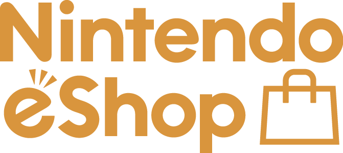 eShop