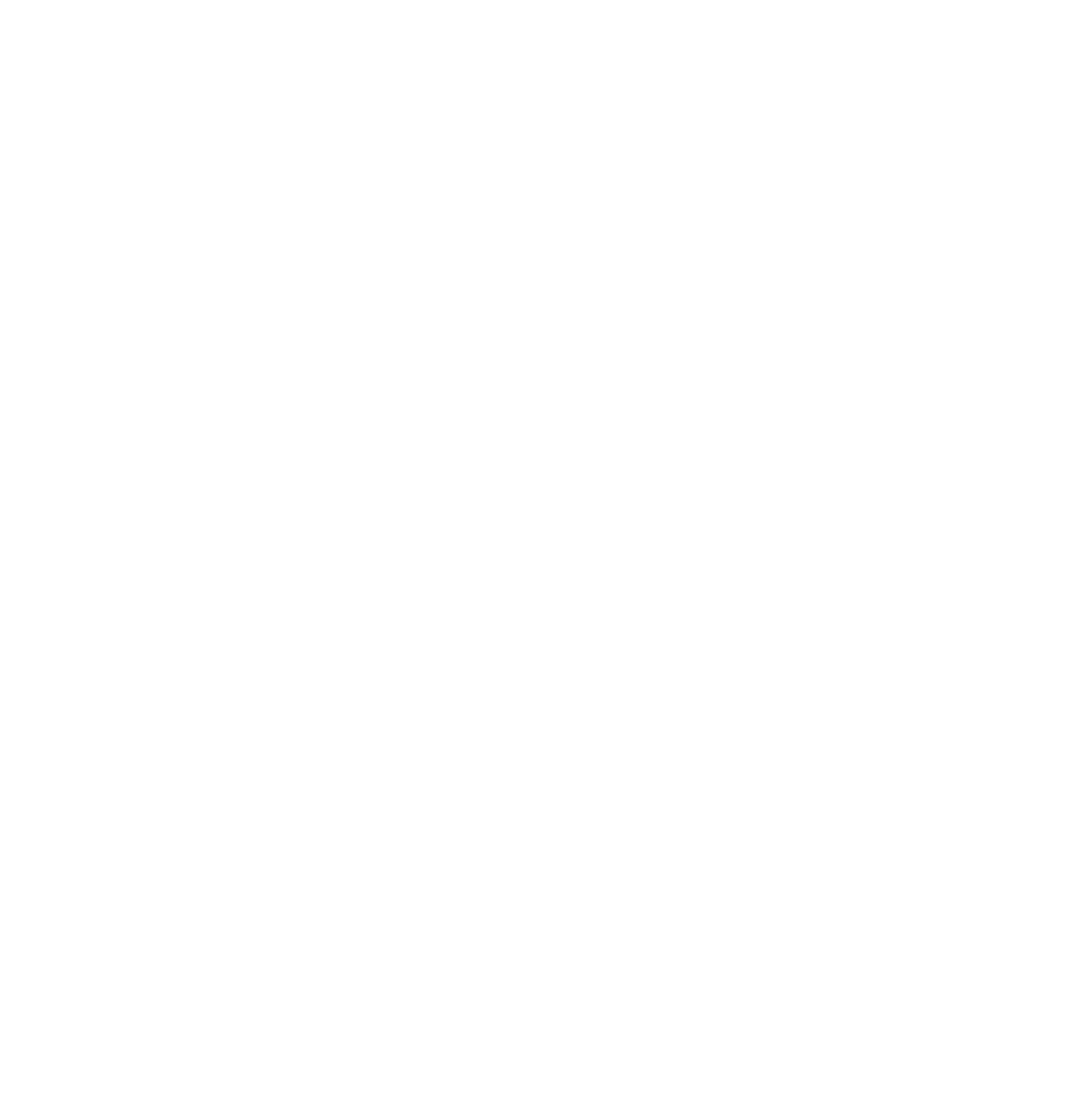 Pat-o-Logic on X