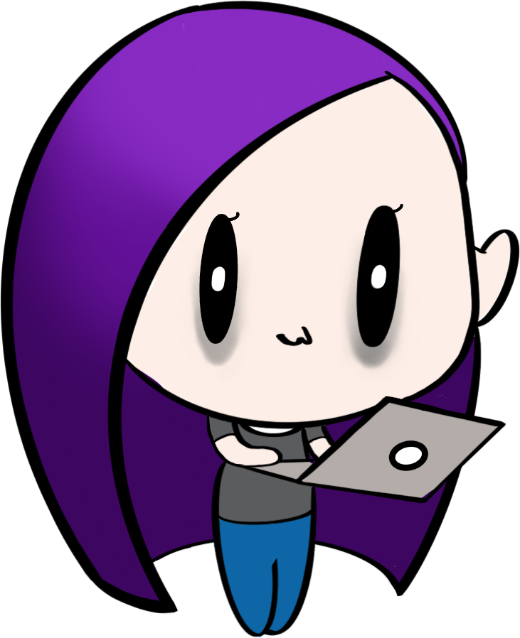 Ula